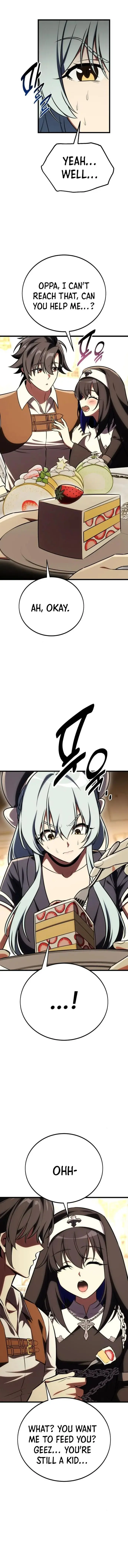 I Killed an Academy Player Chapter 54 image 22_optimized